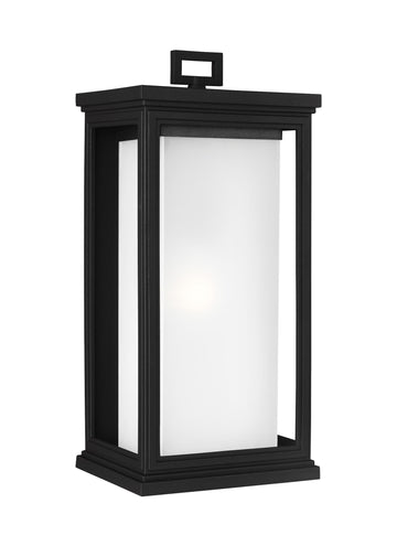 Murray Feiss 1 - Light Outdoor Wall Lantern - C140-OL12902TXB