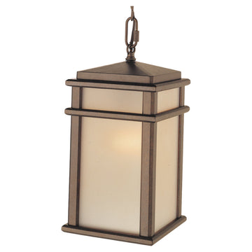 Murray Feiss 1 - Light Pendant - C140-OL3411CB-LED
