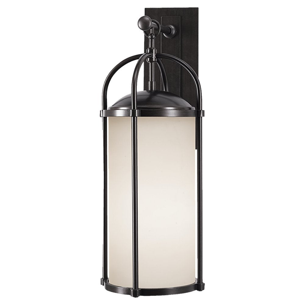 Murray Feiss 1 Bulb Espresso Outdoor   - C140-OL7602ES