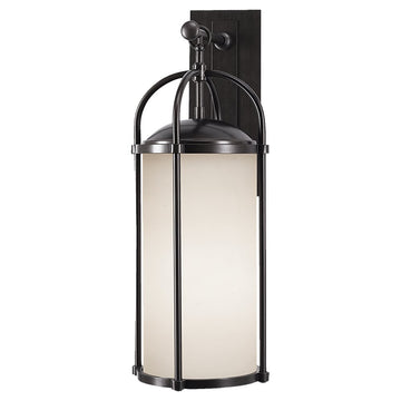 Murray Feiss 1 Bulb Espresso Outdoor   - C140-OL7602ES