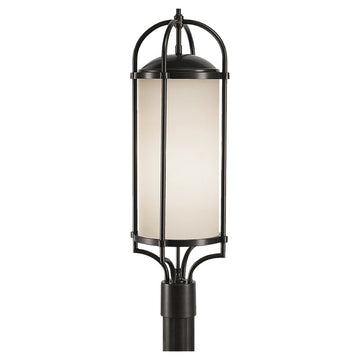 Murray Feiss 1 - Light Post - C140-OL7607ES-LED