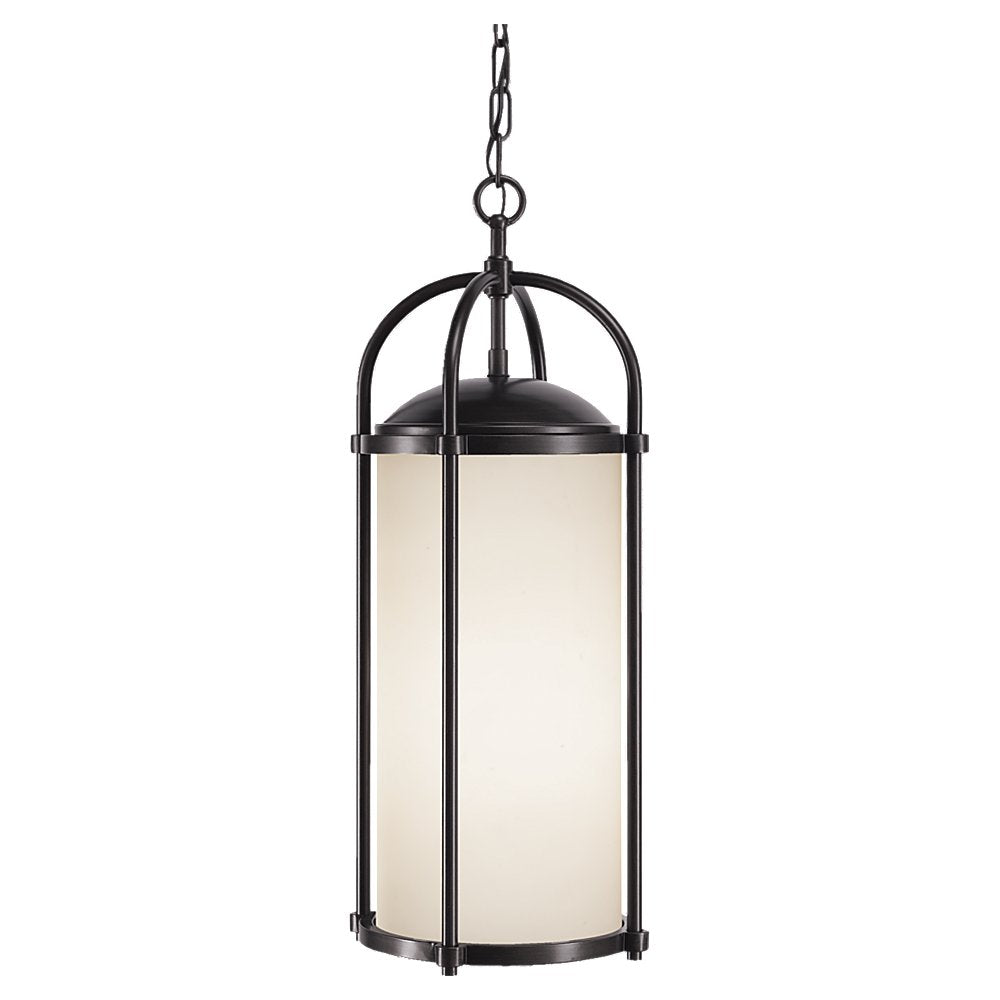 Murray Feiss 1 Bulb Espresso Outdoor   - C140-OL7611ES