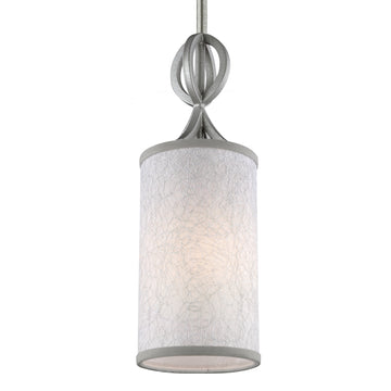Murray Feiss 1 - Light Mini-Pendant - C140-P1345SL