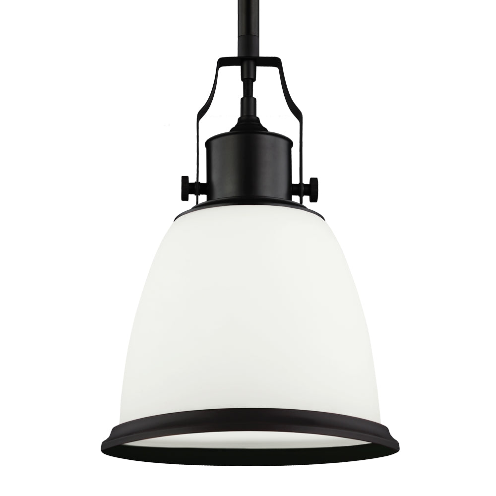 Murray Feiss 1 - Light Pendant - C140-P1352ORB