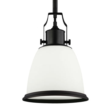 Murray Feiss 1 - Light Pendant - C140-P1352ORB