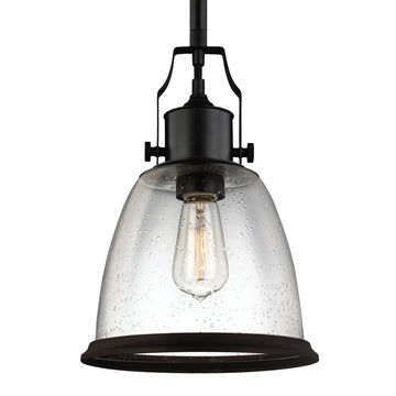 Murray Feiss 1 - Light Pendant - C140-P1355ORB