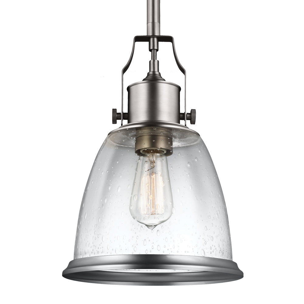 Murray Feiss 1 - Light Pendant - C140-P1355SN