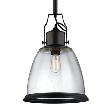 Murray Feiss 1 - Light Pendant - C140-P1356ORB