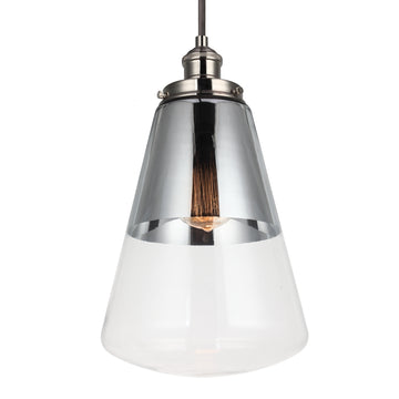 Murray Feiss 1 - Light Pendant - C140-P1373PN