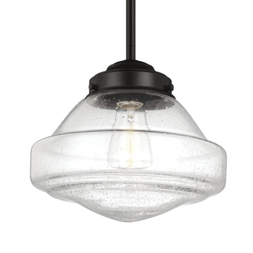 Murray Feiss 1 - Light Pendant - C140-P1378ORB