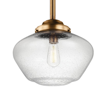 Murray Feiss 1 - Light Pendant - C140-P1388AGB