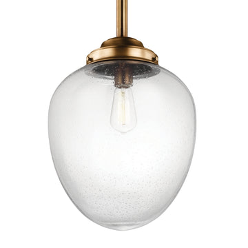 Murray Feiss 1 - Light Pendant - C140-P1403AGB