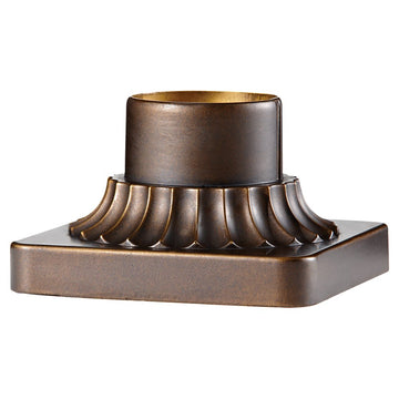 Murray Feiss Astral Bronze Outdoor   - C140-PIER MT-ASTB