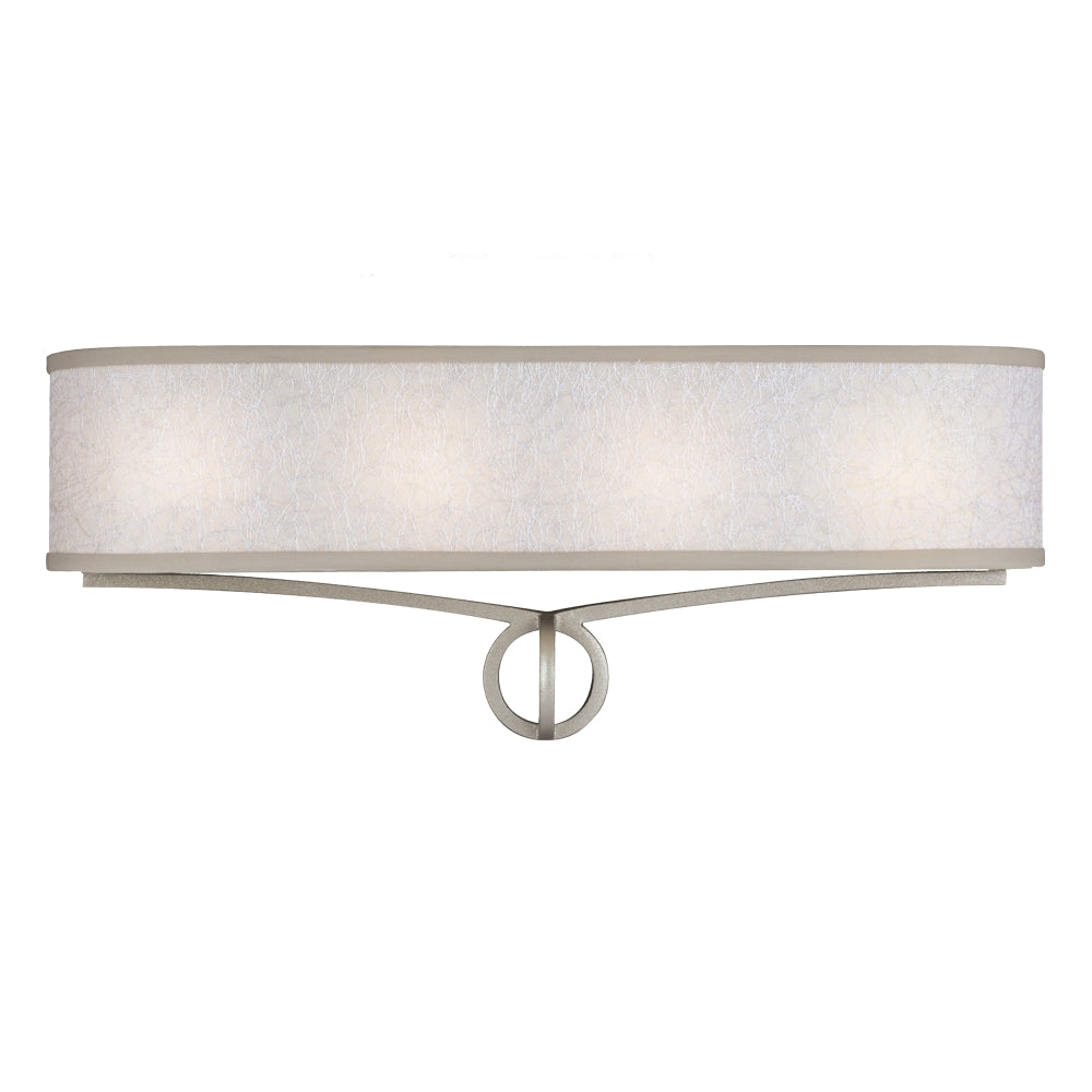 Murray Feiss 4 - Light Vanity - C140-VS21204SL