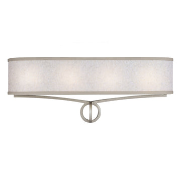 Murray Feiss 4 - Light Vanity - C140-VS21204SL