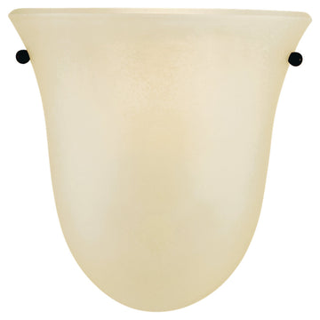 Murray Feiss 1 Bulb Grecian Bronze Wall - C140-WB1270GBZ