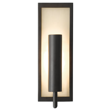 Murray Feiss 1 Bulb Oil Rubbed Bronze Wall - C140-WB1451ORB