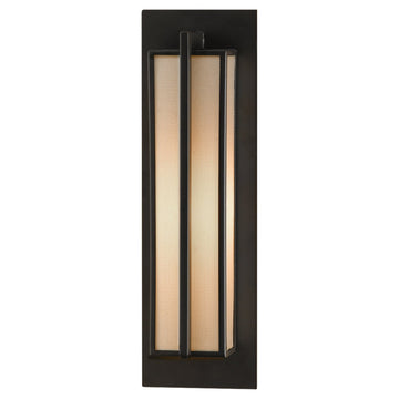 Murray Feiss 1 Bulb Oil Rubbed Bronze Wall - C140-WB1460ORB