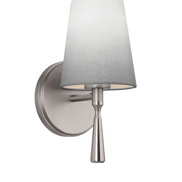 Murray Feiss 1 - Light Sconce - C140-WB1743SN