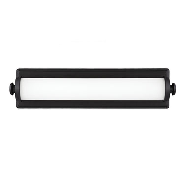 Murray Feiss 18" LED Wall Sconce - C140-WB1750ORB