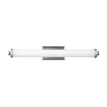 Murray Feiss 30" LED Vanity - C140-WB1751PN