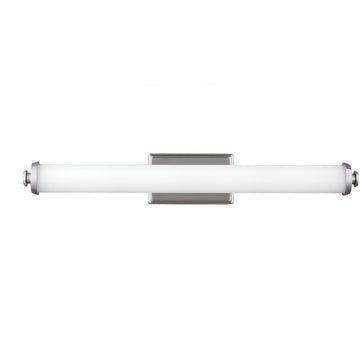 Murray Feiss 30" LED Vanity - C140-WB1751SN