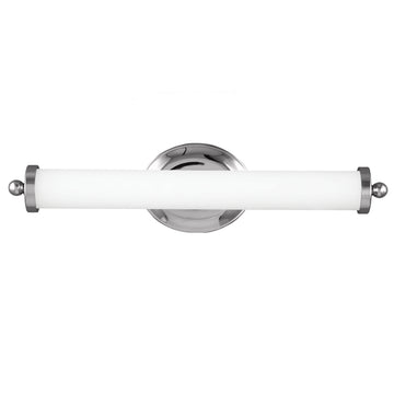 Murray Feiss 19" LED Vanity - C140-WB1753CH
