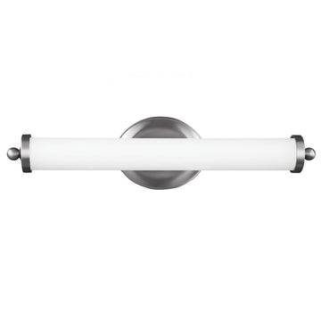 Murray Feiss 19" LED Vanity - C140-WB1753SN