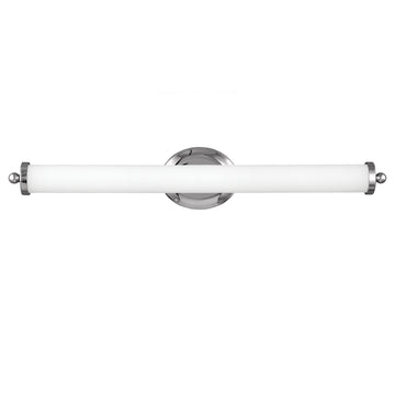Murray Feiss 26" LED Vanity - C140-WB1754CH