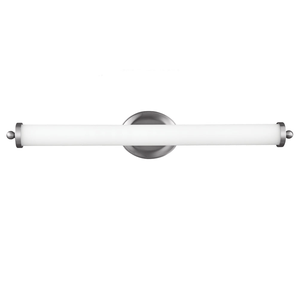 Murray Feiss 26" LED Vanity - C140-WB1754SN