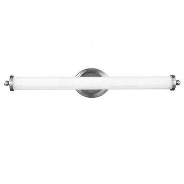 Murray Feiss 26" LED Vanity - C140-WB1754SN
