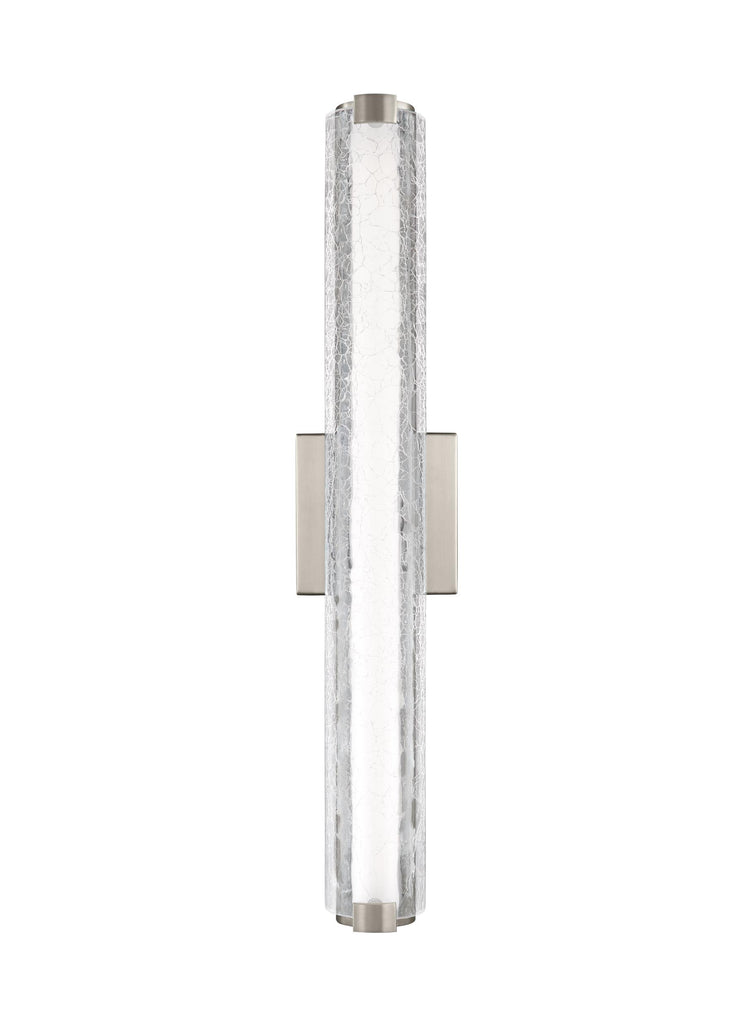 Murray Feiss 24" LED Vanity - C140-WB1868SN-LED