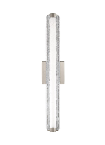 Murray Feiss 24" LED Vanity - C140-WB1868SN-LED