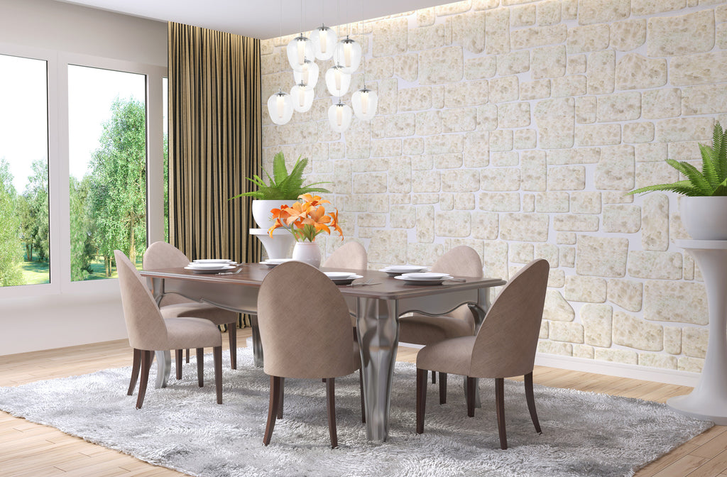 ZC121-5106D9C - Regency Lighting: Ivy 9 light in Chrome Pendant