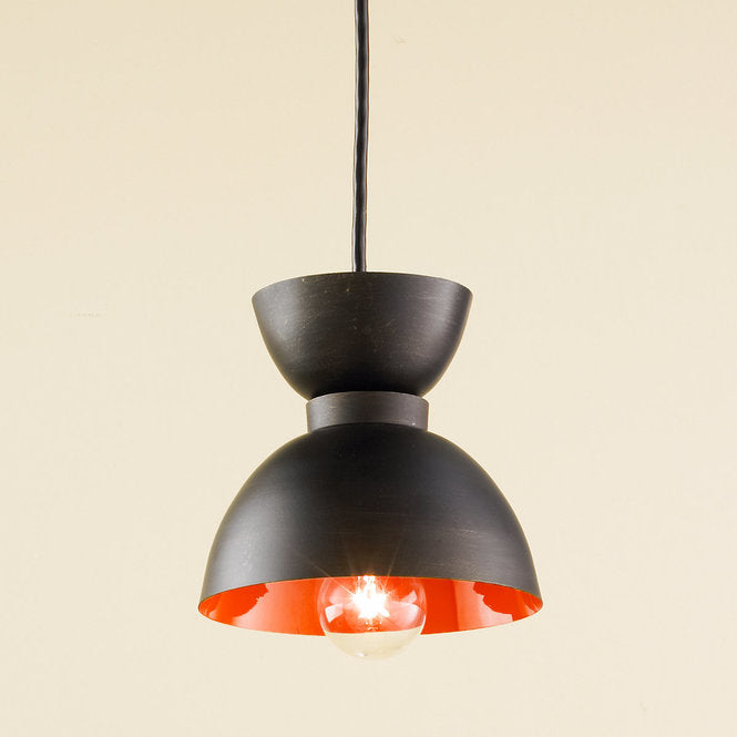 Color Pop Pendant Light - F100-492