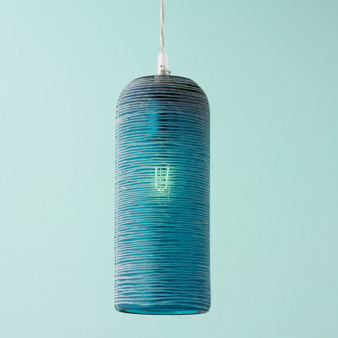 Mediterranean Sea Pendant Light - F100-413