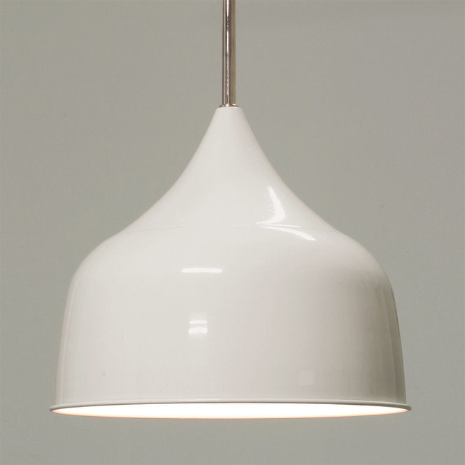 Young House Love Metal Convertible Pendant - F100-102