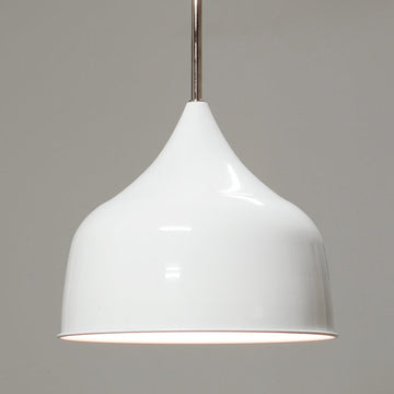 Young House Love Metal Convertible Pendant - F100-101