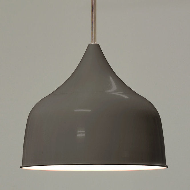 Young House Love Metal Convertible Pendant - F100-103