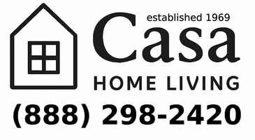 Casa Home Living