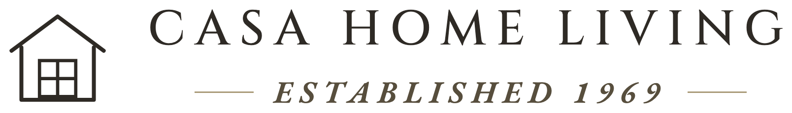 Casa Home Living